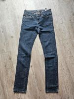 Only Jeans 27/34 Nordrhein-Westfalen - Eitorf Vorschau