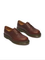 Dr Martens 1461 Cashew Ambassador – Paar bequemer Schnitt Brandenburg - Cottbus Vorschau