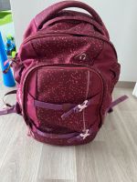 Satch Rucksack Wandsbek - Hamburg Tonndorf Vorschau