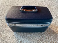 Bordcase Samsonite * kleiner Hartschalenkoffer Niedersachsen - Vechta Vorschau