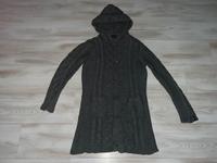 Marc O'Polo edle Strickjacke M Grau NP.:139,-€ Berlin - Spandau Vorschau