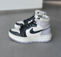 Nike Air Jordan 1 Elevate High Damen Mädchen Schuhe Sneaker Gr.41 Nordrhein-Westfalen - Rietberg Vorschau