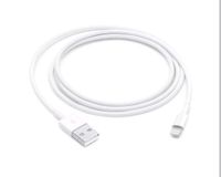 iPhone / Google / Samsung Handy Tablet  Ladekabel Apple USB-C NEU Bayern - Sonthofen Vorschau