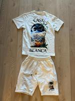 Casa Blanca Anzug Nordrhein-Westfalen - Düren Vorschau