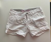 Tommy Hilfiger Short Baden-Württemberg - Ehrenkirchen Vorschau