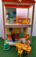 Lego scala happy home #3149 puppenhaus Bayern - Oberaurach Vorschau