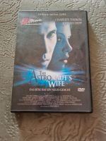 DVD Film "The Astronaut's Wife" Berlin - Hohenschönhausen Vorschau