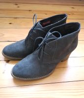 Tamaris Stiefeletten / Ankle Boots Berlin - Pankow Vorschau