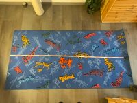 Spielteppich 210x105 cm | Zustand gut bis sehr gut Nordrhein-Westfalen - Stolberg (Rhld) Vorschau