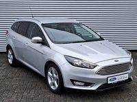 Motorschaden Ankauf Ford Focus Fiesta Ecoboost 1.0 1.5 St Line Berlin - Neukölln Vorschau