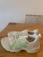 asics Sneaker Hannover - Kirchrode-Bemerode-Wülferode Vorschau