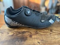 Scott MTB Schuhe Größe 46 Nordrhein-Westfalen - Lüdenscheid Vorschau