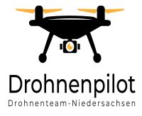 Drohnenfotografie Niedersachsen - Rotenburg (Wümme) Vorschau