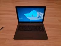 HP 255 G6 - AMD E2 - 256GB SSD - 8GB RAM Windows Notebook Laptop Bayern - Neufahrn Vorschau