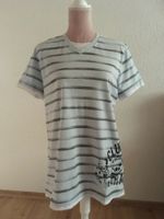 ! Herren T-Shirt -Bravers- Gr. L ! Thüringen - Neuhaus Vorschau