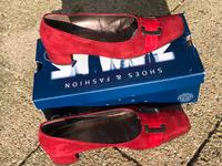 Gabor Damenschuhe Niedersachsen - Bad Laer Vorschau