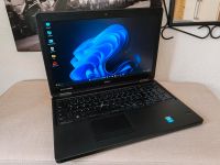 Dell Laptop Intel Core I5 8 GB RAM 128 SSD Windows 11 Baden-Württemberg - Albstadt Vorschau