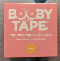 Booby Tape nude Bayern - Kaufbeuren Vorschau