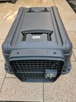 Hunde Transportbox AniOne Tier Katzen Box Haustier Hundekäfig Schleswig-Holstein - Henstedt-Ulzburg Vorschau