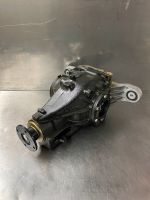 BMW e36 Sperrdifferential LSD Diff 3,46 Typ 188 45% Nordrhein-Westfalen - Bottrop Vorschau