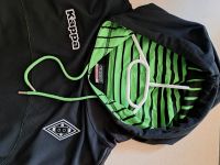 Kapuzenpulli Hoodie Größe XXL Borussia Mönchengladbach Nordrhein-Westfalen - Bönen Vorschau