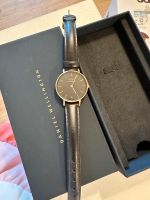 Daniel Wellington Uhr Niedersachsen - Goldenstedt Vorschau