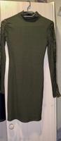Damenkleid Tally Weijl XS Hessen - Biedenkopf Vorschau