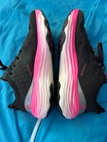Puma Forever Run Nitro 3 Nordrhein-Westfalen - Hilden Vorschau