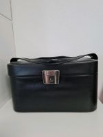 Kosmetikkoffer Vintage Schminktasche Bayern - Kulmbach Vorschau