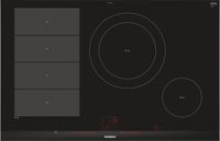 NEU! Siemens EX875LEC1E iQ700 Induktionskochfeld | 80 cm | Rahmen aufliegend Baden-Württemberg - Walldürn Vorschau
