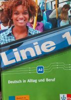 A2 deutsch in Alltag und Beruf Hessen - Dietzenbach Vorschau