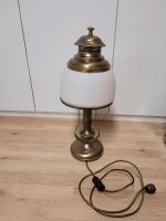 Lampe Leuchte aus den 50er / 60er Jahren Baden-Württemberg - Brackenheim Vorschau