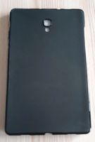 Hülle für Tablet: Samsung Galaxy Tab A 10.5 Saarland - Beckingen Vorschau