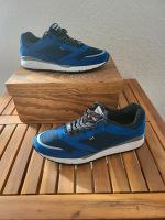 Kangaroos x Overkill Craftsman Champions Pack Dresden - Blasewitz Vorschau