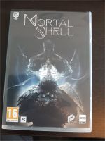 Mortal Shell Epic Games Nordrhein-Westfalen - Kamp-Lintfort Vorschau