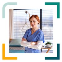 ✅ Pflegefachkraft (m/w/d) | 1:1 Intensivpflege | Alken - ambulante Pflege, außerklinisch, Gesundheits- und Krankenpfleger (m/w/d), Krankenschwester (m/w/d), Altenpfleger (m/w/d) Rheinland-Pfalz - Alken Vorschau