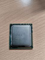 INTEL XEON W3670 6x 3,2GHz SOCKEL 1366 Nordrhein-Westfalen - Finnentrop Vorschau