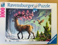 Ravensburger Puzzle Nordrhein-Westfalen - Hagen Vorschau