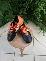 Sportschuhe von Fila, Gr. 39 Bayern - Waging am See Vorschau