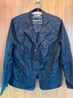 Bonita Jacke Gr 42 braun Saarland - Blieskastel Vorschau