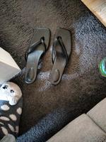 Flip Flop Sandalen Niedersachsen - Varel Vorschau