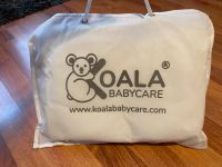 Babykissen KOALA Babycare Hessen - Wiesbaden Vorschau