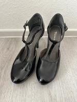 Schuhe mit Absatz Frankfurt am Main - Sachsenhausen Vorschau