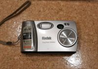 Kompaktkamera Kodak Easy Share DX4900 Bayern - Waldaschaff Vorschau