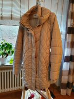 Umstandsjacke Winterjacke Jacke von Mamalicious Größe L Hessen - Wetzlar Vorschau