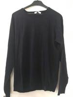 Premium by Jack & Jones Pullover, dunkelblau, Gr. L Hessen - Linsengericht Vorschau