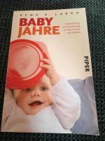 Baby Jahre Remo Largo Bayern - Rednitzhembach Vorschau