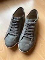 Buffalo Sneaker Baden-Württemberg - Crailsheim Vorschau