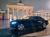 Uber & Bolt Fahrer gesucht !!! Berlin - Neukölln Vorschau