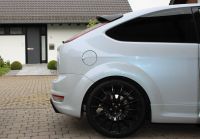 Ford Focus ST MK2 Facelift Electric White Nordrhein-Westfalen - Viersen Vorschau